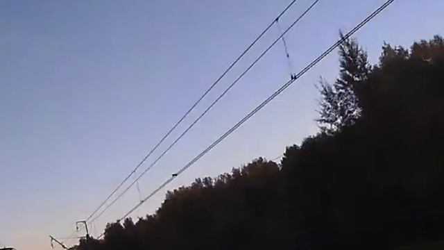 Очередное катание на ярославском смотреть онлайн