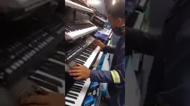 Pinkster klanke смотреть онлайн