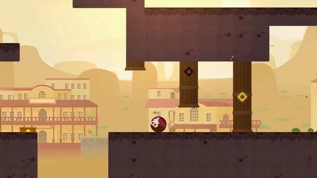 Sally's Law Walkthrough Chapter 3 (XO/NS) смотреть онлайн