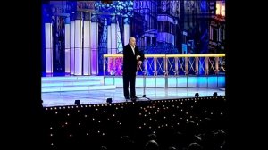 Игорь Маменко-Тёща в Тайланде!