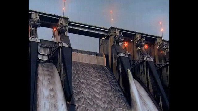 Праздные размышления #2| Традиционализм и нигилизм смотреть онлайн