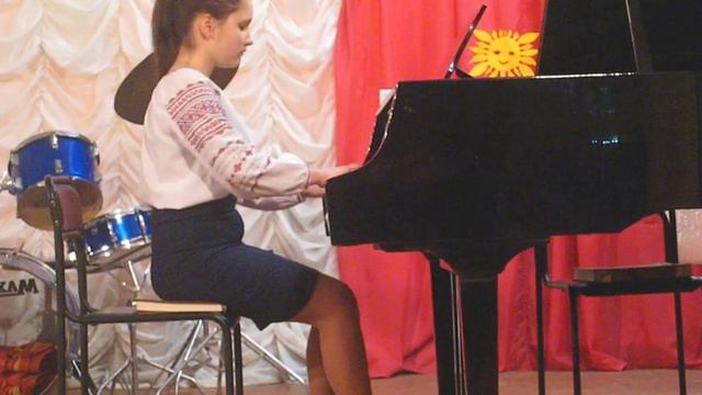 Фортепиано 2 смотреть онлайн