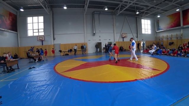 Мои соревнования по САМБО иногда бывает так что даже когда выигрываешь все равно расстраиваешься! смотреть онлайн