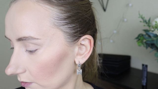 Какой-то уже палеткопад от #NatashaDenona! 4 макияжа используя CircoLoco | Take Or Skip?