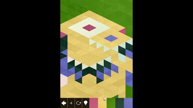 KAMI 2 Daily Challenge By MotoJezebel Walkthrough June 12, 2019 смотреть онлайн