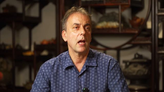 I began to see Miracles after Jesus did this.. 😮 | Michael's Testimony смотреть онлайн
