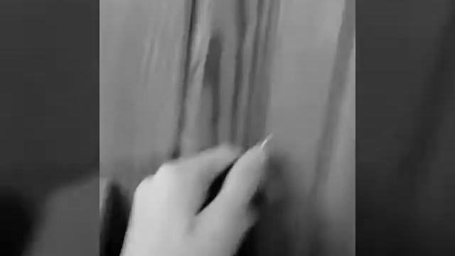 Загадочные надписи/ посмотри что в описании там важно! смотреть онлайн