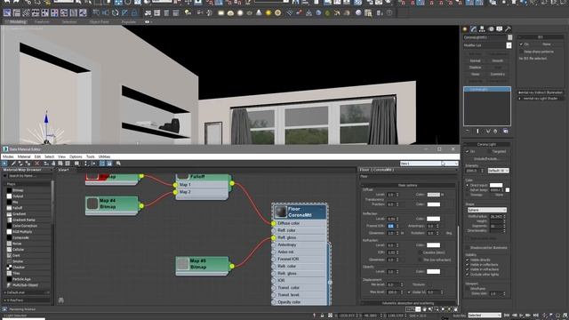 TUTORIAL: Common User Mistakes смотреть онлайн