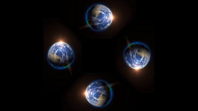 Holograma de Phone para piramide , голограмма для телефона с пирамидой смотреть онлайн