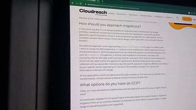 Oracle Exadata Cloud Service смотреть онлайн