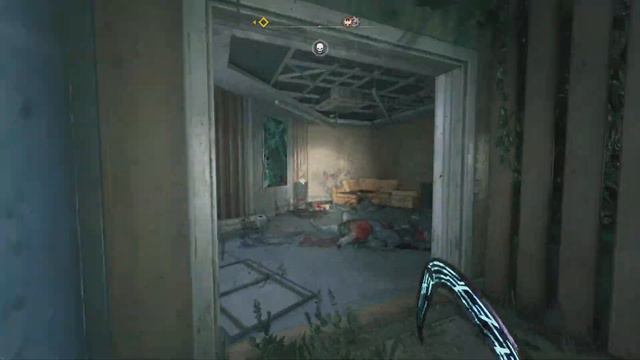 Everything New With The GUNS Update (Dying Light 2) смотреть онлайн