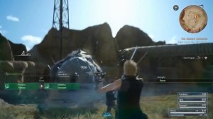 15 Лучших РПГ от 3-го лица за последние 5 лет | RPG игры с видом от 3-го лица