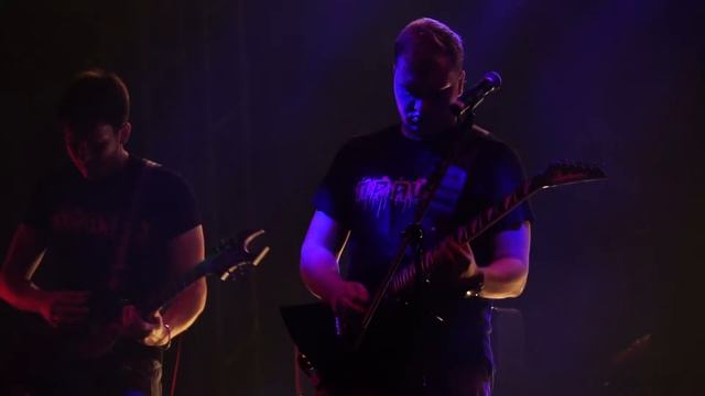 08. ПРАЙD (Екатеринбург). МОТО-ФЕСТ «ИРБИТ 2016» смотреть онлайн