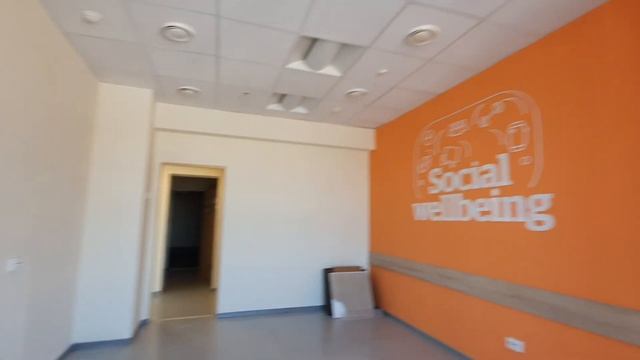 Аренда офиса 650 кв.м/Красноармейская/Краснодар/Коммерческая Недвижимость смотреть онлайн