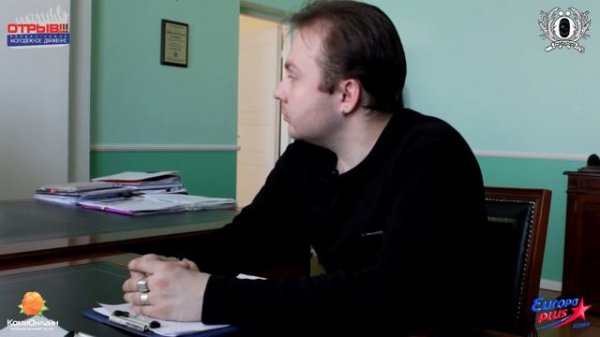 «ВнЕ Form@tA»...Марина Дмитриевна ИСТИХОВСКАЯ