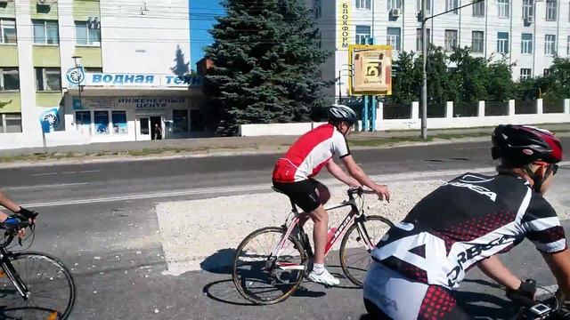 Сахаров С.В. Владимир-Суздаль смотреть онлайн