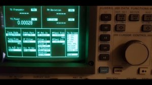 Wouxun KG-UVR5 SATCOM/136-174 МГц  200-320 МГц технические характеристики