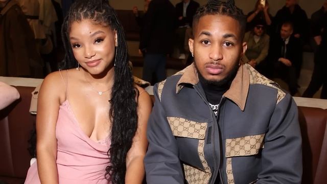 No Hard Feelings is the craziest movie смотреть онлайн