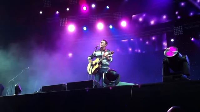 Роман - Манекены (Две белые гвоздики) смотреть онлайн