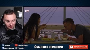 ОДИНОКИЙ ПАПА ►Воняет как Б0МЖ и ему всё равно