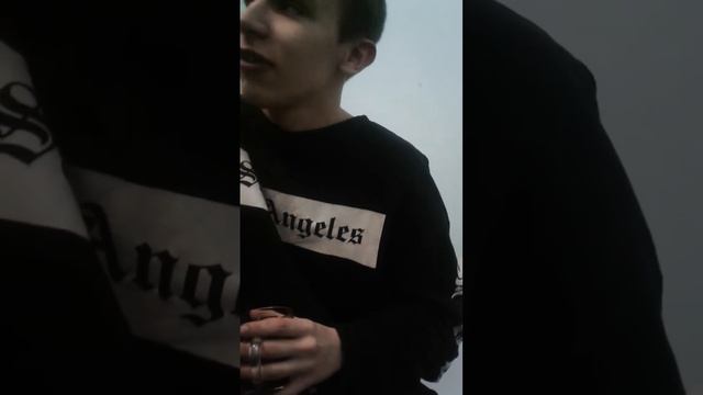 Угар по телефону! смотреть онлайн