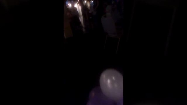 Дискотека друг вовще классно поёт смотреть онлайн