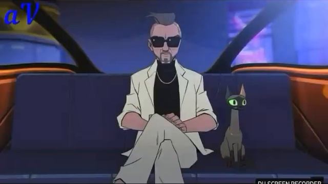 ЖУ-ПОРЖУ/ЖУ-ЖУ ПЕРЕДЕЛКА смотреть онлайн