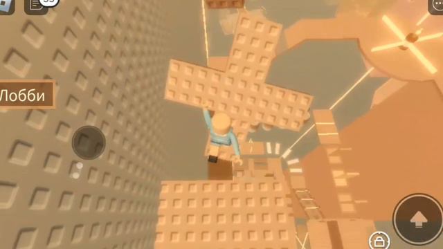 истории подряд 2 и предупреждение сделать звук погромче и это будет рекомендовать в наушниках смотреть онлайн