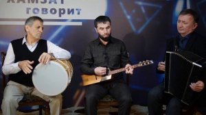 НОХЧИЙН  ИЛЛЕШ   ТАЙМАСХАНОВ  АСВАД