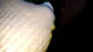 Ваз 2101-07 - Как проверить датчик заднего хода