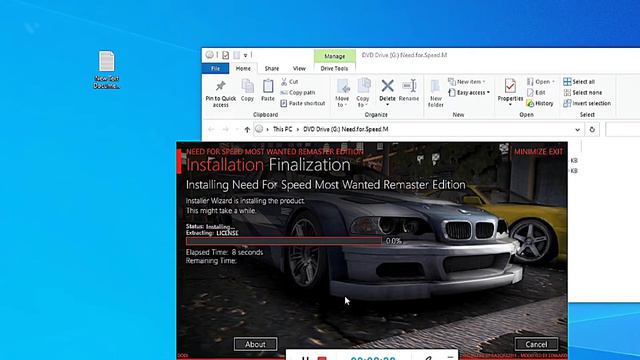 How to downlowd need for speed most wanted remastered смотреть онлайн