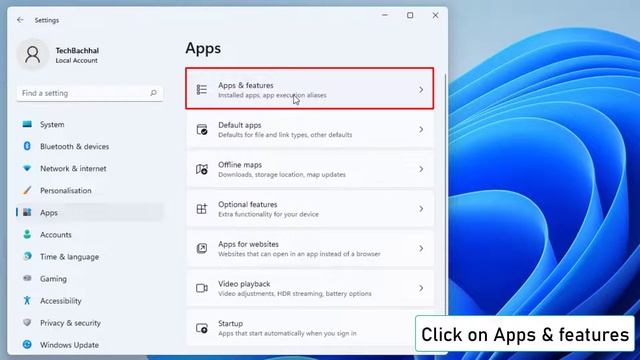 File Picker UI Host PickerHost.exe Is Not Responding In Windows 11 - 6 Fix How To смотреть онлайн