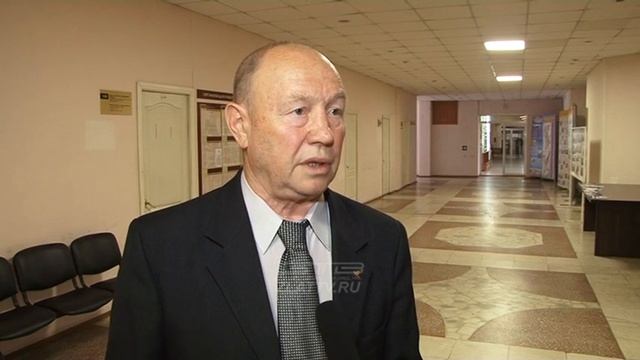 ДЗД: Как правильно рассчитать тарифы и почему к работе жилищной инспекции есть нарекания смотреть онлайн