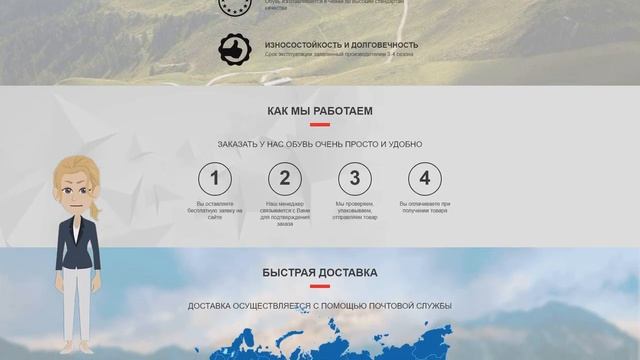 Кроссовки Adidas Yeezy Boost смотреть онлайн