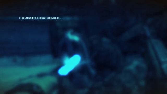 Прохождение Bulletstorm Действие 1: Глава 1 Как В Старые Добрые Времена. смотреть онлайн