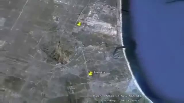 PsyOp-7_004 plane-visibility смотреть онлайн