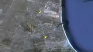 PsyOp-7_004 plane-visibility
