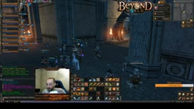 Classic x3 Спасаемся от жары :) Beyond.lt смотреть онлайн