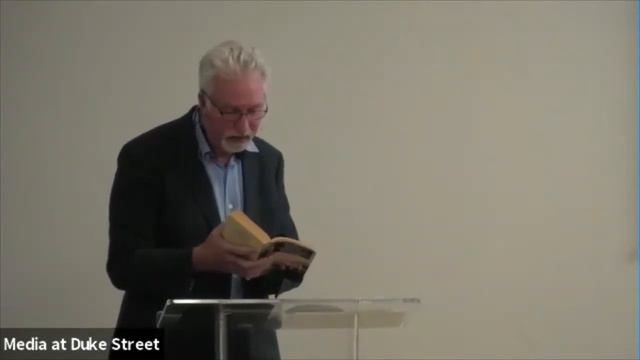 Simon Targett 8.11.21 Robert Walpole, Britain's first Prime Minister and his connections to Richmon смотреть онлайн