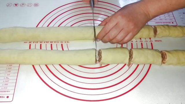 ПОТРЯСАЮЩИЙ Обед или Ужин На Сковороде из Простых Продуктов смотреть онлайн