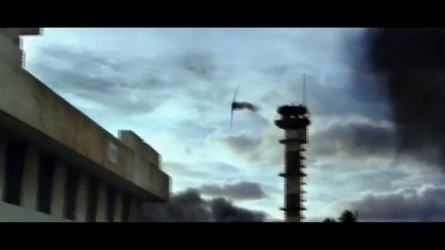 Sabaton - Metal Crüe [Pearl Harbor Mix] смотреть онлайн