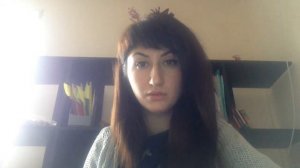 Уведомление о подтверждении проживания по ВНЖ и РВП