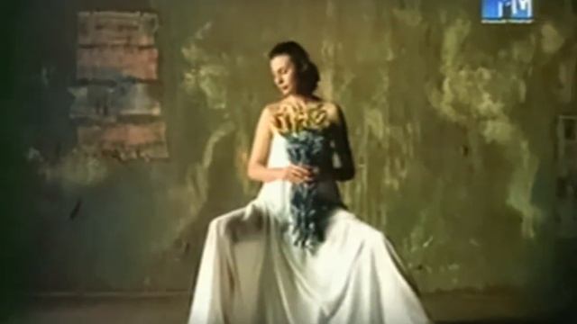 Вода - Ты знаешь, что дальше, мама (2001) смотреть онлайн