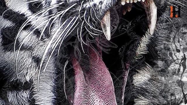 മാമാങ്കം എന്നാൽ എന്താണ് | അറിയേണ്ടതെല്ലാം | History of Mamangam. смотреть онлайн