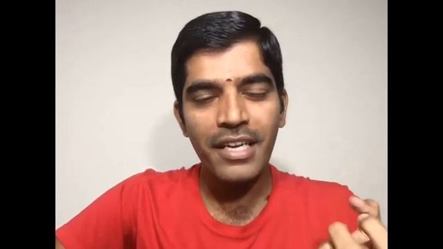#13 HashSet | LinkedHashSet | SortedSet | NavigableSet |Java in Tamil|Learn Java in Tamil|RedSysTec смотреть онлайн