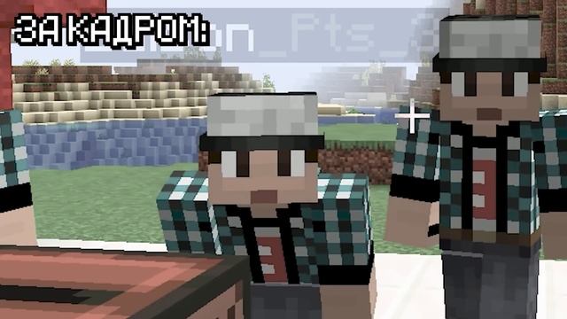 ? Как пройти майнкрафт на сложности "ЭДИСОН"? Бесконечная Ферма Эдисона в Майнкрафт! смотреть онлайн