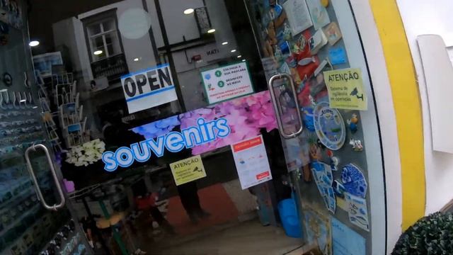 Finally Showing You PONTA DELGADA, PORTUGAL, The Definitive Guide to PONTA DELGADA, PORTUGAL смотреть онлайн