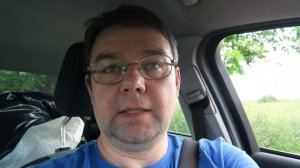 На Черное море на машине 2020 с палаткой. Ночлег на трассе м4 Дон под открытым небом