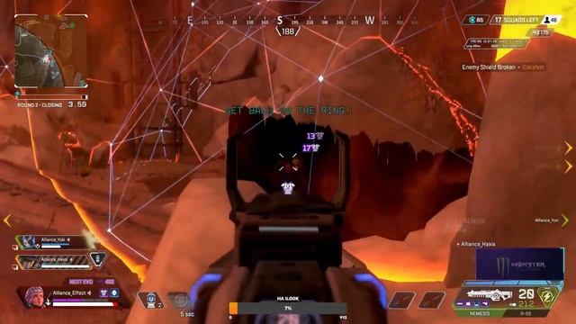 #1 Russian Pred 0% RECOIL Settings смотреть онлайн