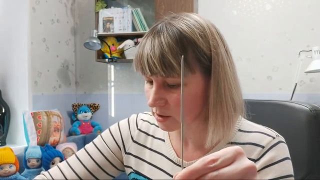 Посидим, Поговорим смотреть онлайн